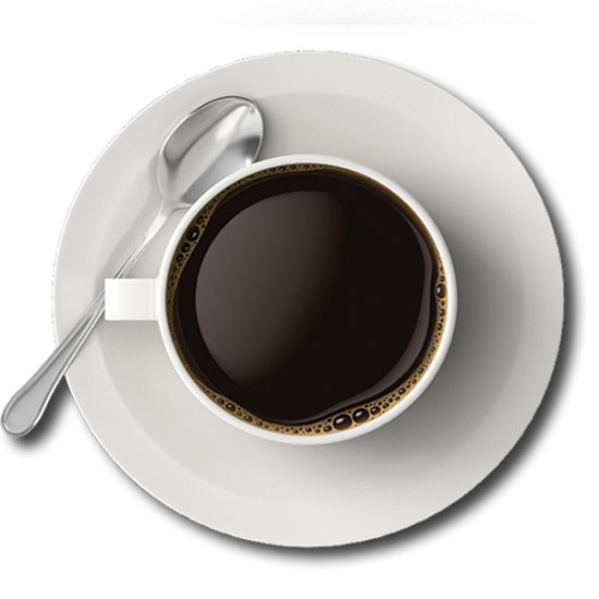 Effie's Place Breakfast Menu West Hartford Family Restaurant