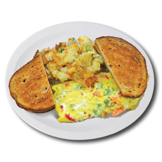 Effie's Place Breakfast Menu West Hartford Family Restaurant