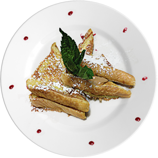 Effie's Place Breakfast Menu West Hartford Family Restaurant