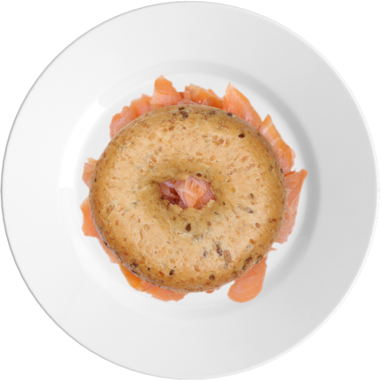 Effie's Place Breakfast Menu West Hartford Family Restaurant