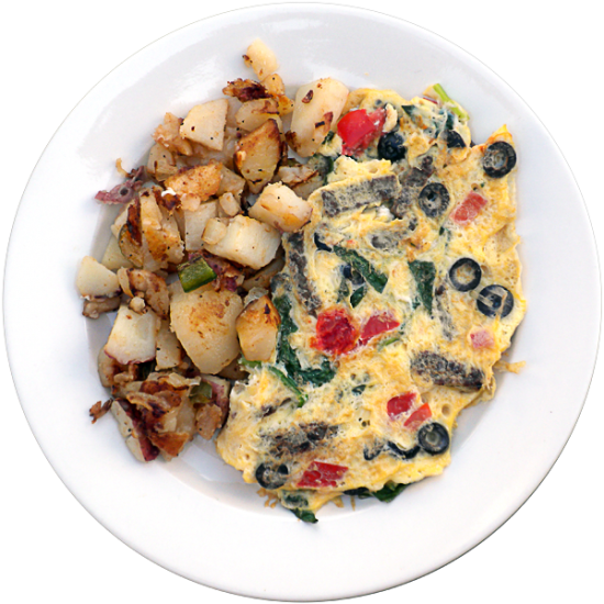 Effie's Place Breakfast Menu West Hartford Family Restaurant