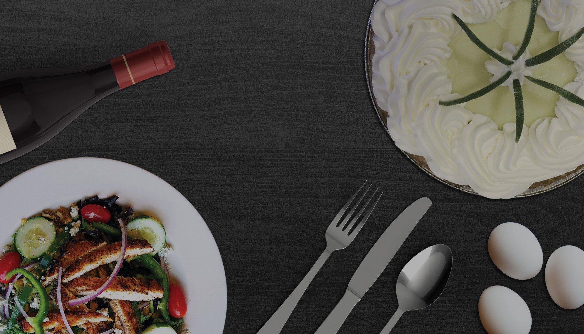 Home Effie's Place Family Restaurant